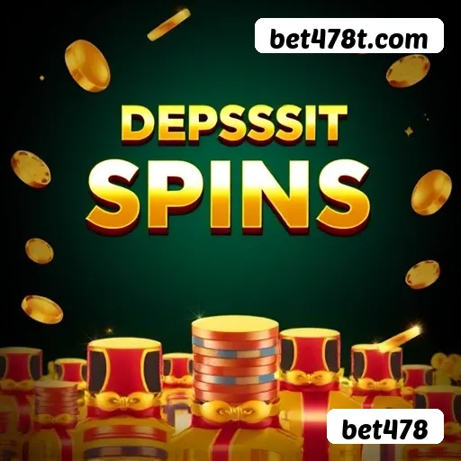 Conta bet478 sincronizada site e app