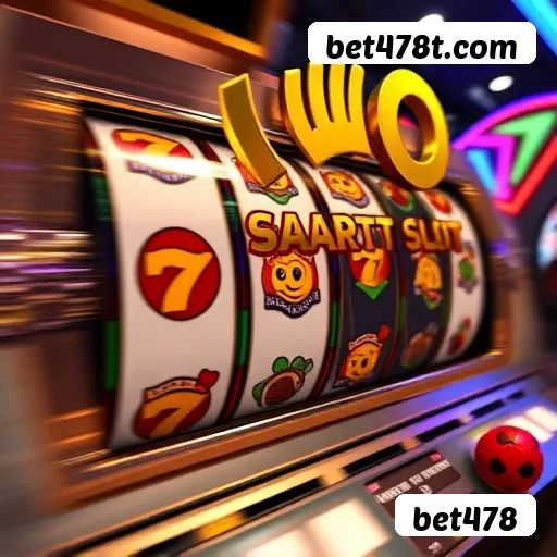 Slots no app bet478 mobile