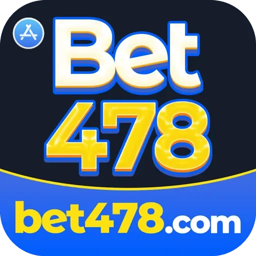 App bet478 para Android e iOS - download grátis