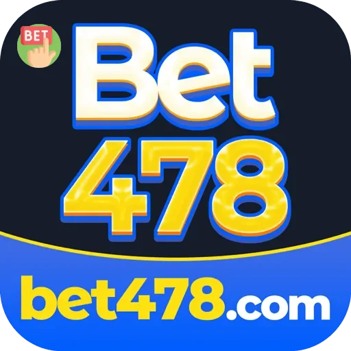 Apostas esportivas bet478 - futebol e esportes ao vivo