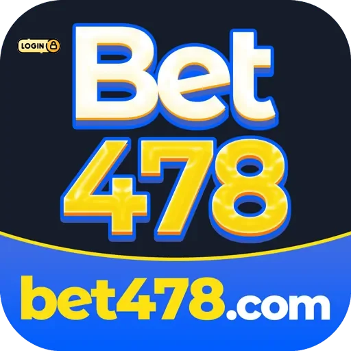 Login bet478 - acesso à conta