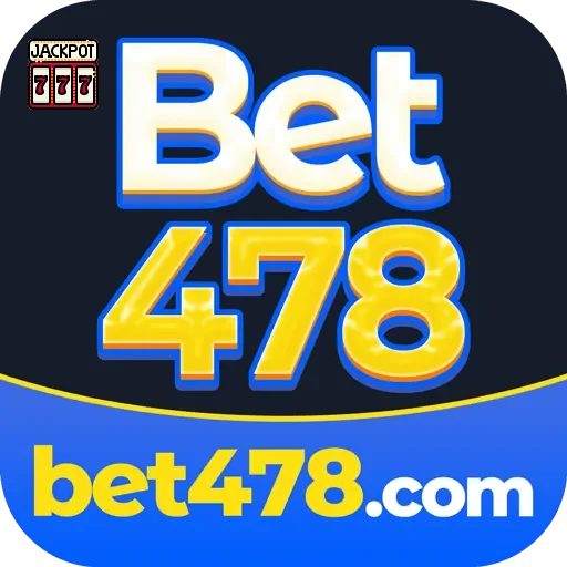 Slots bet478 - Sweet Bonanza e caça-níqueis populares