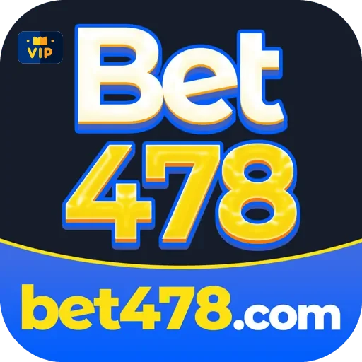 Programa VIP bet478 - benefícios exclusivos