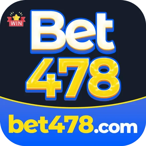 Ganhar e sacar na bet478