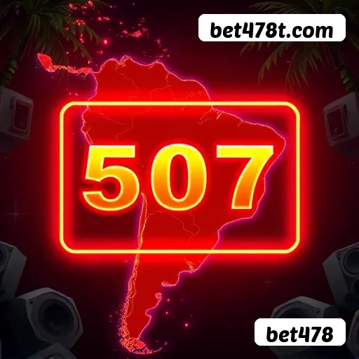 Guia rápido de apostas ao vivo na bet478