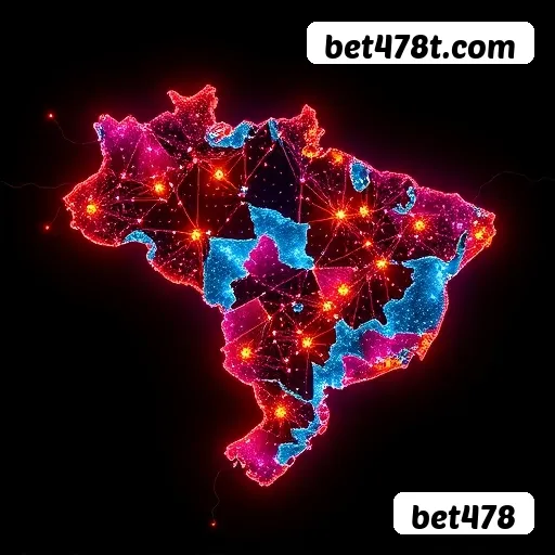 Dúvidas frequentes sobre apostas esportivas na bet478