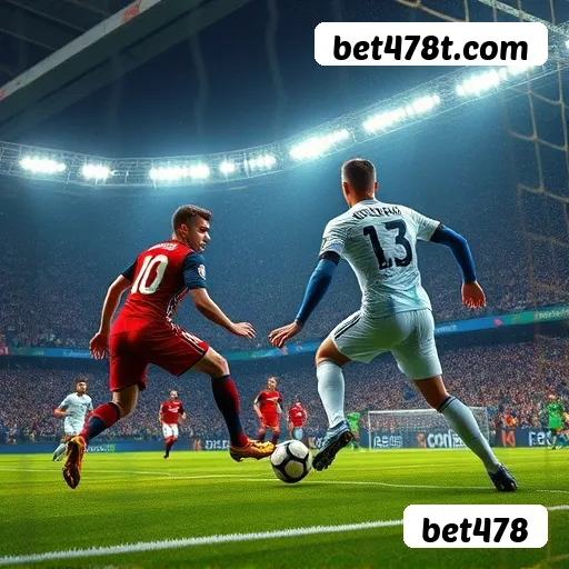 Cassino ao vivo bet478 dealers