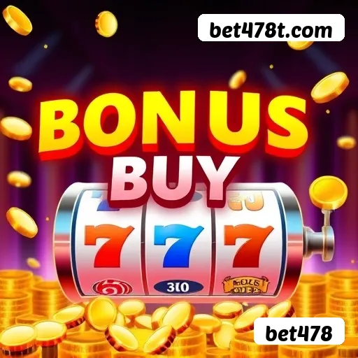 bet478 multi dispositivo