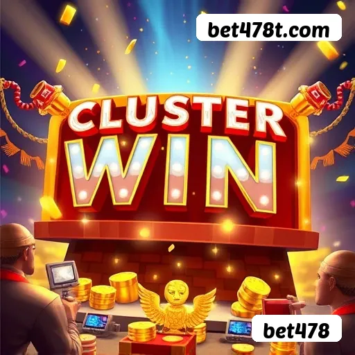 bet478 slots no app
