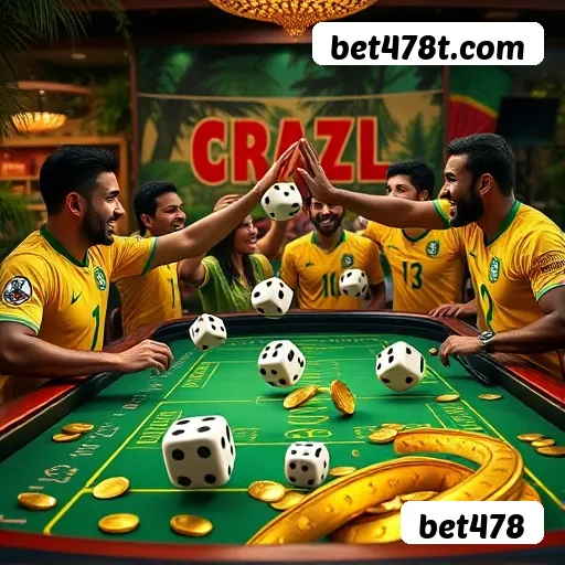 Aplicativo móvel bet478 para iOS e Android