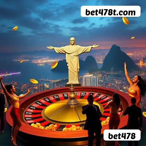 Starlight Princess - Slot game com multiplicadores na bet478