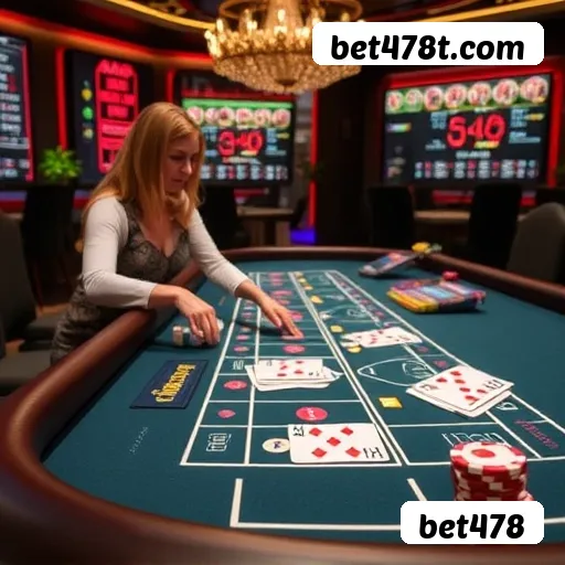 App bet478 login mobile