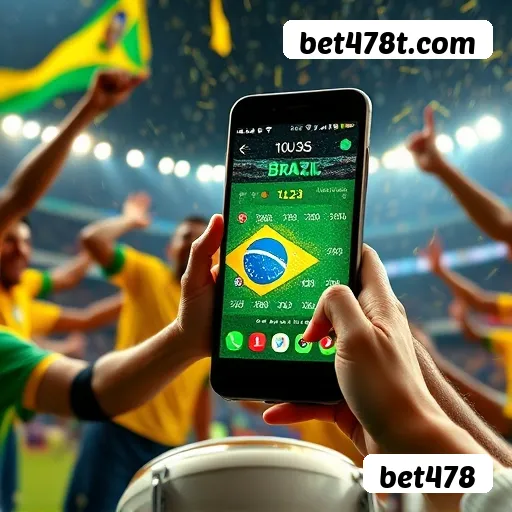 Perguntas sobre login na bet478