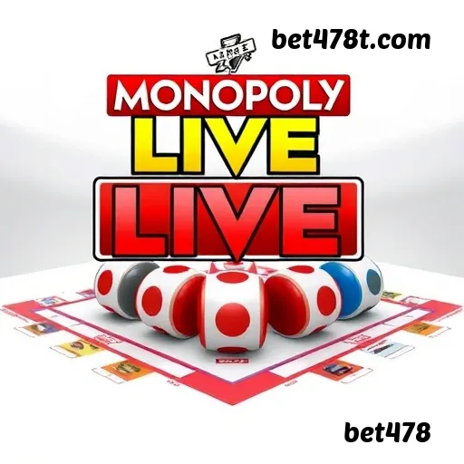 Checklist para avaliar a plataforma bet478