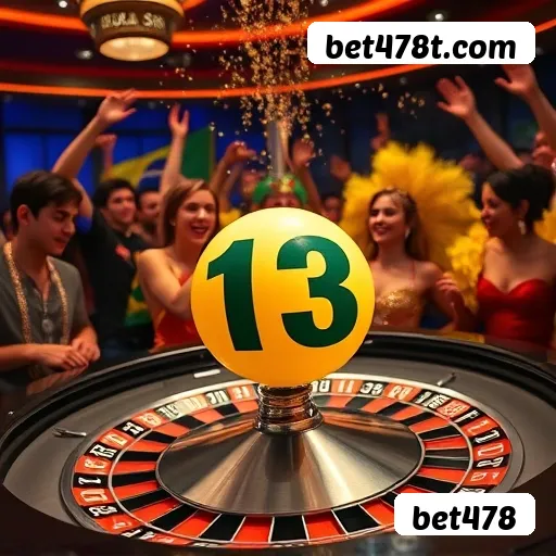 Segurança bet478 SSL