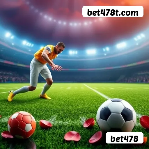 Bônus exclusivos membros VIP bet478