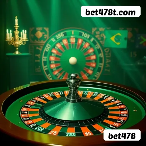 Suporte VIP bet478 - atendimento prioritário